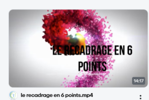 Capture d'écran 2024-12-13 171437