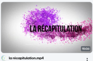 Capture d'écran 2024-12-13 171451