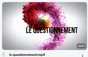 Capture d'écran 2024-12-13 171502