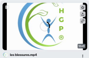 Capture d'écran 2024-12-13 171743