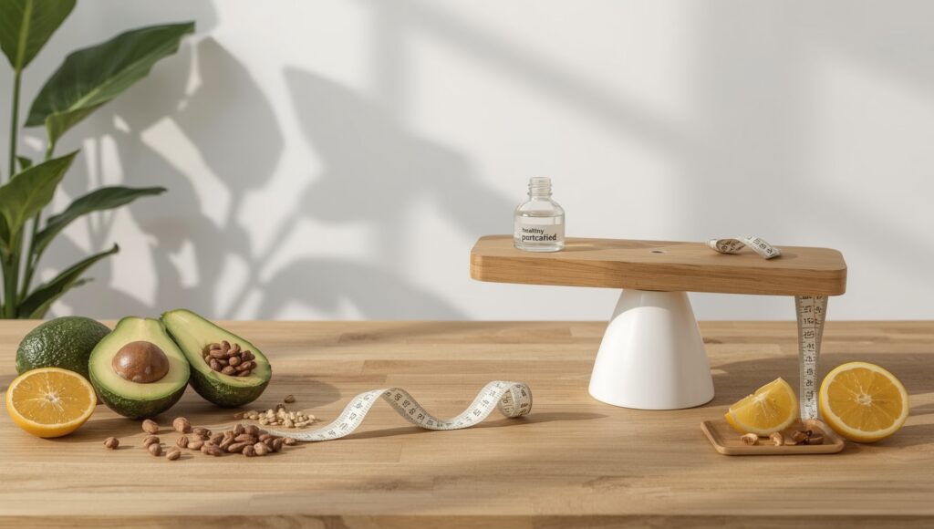 Formation accompagnement perte de poids AGP